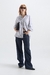 Camisa Kyoto ST. MARIE - comprar online