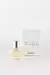 Perfume The Only ST. MARIE
