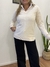 Sweater Phillip Canaviña - comprar online