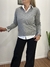 Sweater Phillip Canaviña en internet