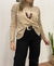 Sweater Bell Liso - comprar online