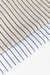Camisa Kyoto ST. MARIE en internet