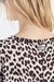 Remera Some Leopampa ST. MARIE - comprar online