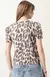 Remera Belen Leocor ST. MARIE en internet