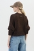 Sweater Sunset ST. MARIE en internet