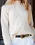 Sweater Clara - comprar online