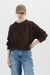 Sweater Sunset ST. MARIE - comprar online