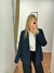 Blazer Monterrey ST. MARIE - comprar online