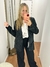 Blazer Fury Cebra ST. MARIE