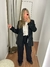 Blazer Fury Cebra ST. MARIE - comprar online