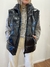 Chaleco Natasha ST. MARIE - comprar online