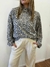 Buzo Moon Leotwist ST. MARIE - comprar online