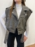 Chaleco Kleo ST. MARIE - tienda online