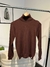 Polera Básica Canaviña en internet