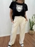 Pantalon Sophie