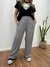 Pantalon Sophie - SILSHE