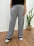 Pantalon Sophie en internet