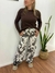 Jean wide leg Cowin (Vaca) - comprar online