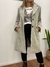 Tapado Daryl ST. MARIE - tienda online