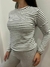 Buzo polarsoft Ameli