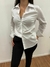 Camisa clasica Delfina en internet