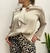 Blusa Amely en internet