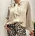 Blusa Amely - comprar online