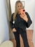 Blusa Amely - tienda online