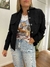 Campera Ani