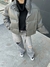 Campera Hannah ST. MARIE - comprar online