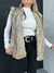 Chaleco Murcia ST. MARIE - comprar online