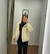 Campera Eileen Delucca