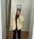 Campera Eileen Delucca - comprar online
