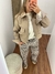 Imagen de Campera Lola paño