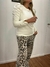 Remera Tini micropolar - tienda online