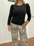 Imagen de Remera Tini micropolar
