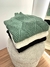 Sweater Clara en internet