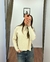 Sweater Taylor en internet