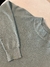 Sweater Taylor - SILSHE