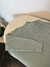 Sweater Taylor - comprar online