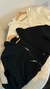 Campera Aaron - comprar online