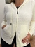 Campera Aaron - SILSHE