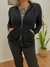 Campera Aaron en internet