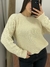 Sweater Urban - comprar online
