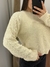 Sweater Urban en internet