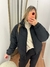 Campera Allen ST. MARIE en internet