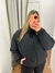 Campera Allen ST. MARIE - comprar online