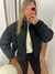 Campera Allen ST. MARIE - SILSHE