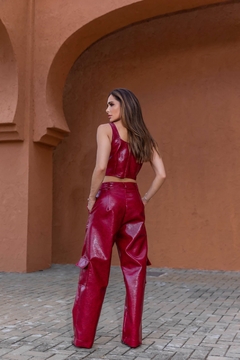 Calça Mabel - comprar online