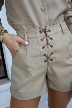 Conjunto Rafaela - comprar online